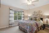6 Calvin Court - Photo 45
