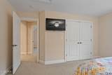 6 Calvin Court - Photo 46