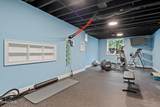 6 Calvin Court - Photo 47