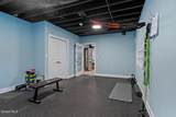 6 Calvin Court - Photo 48