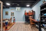 6 Calvin Court - Photo 49