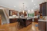 6 Calvin Court - Photo 5
