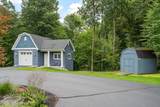 6 Calvin Court - Photo 51