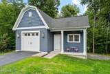 6 Calvin Court - Photo 52