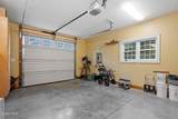 6 Calvin Court - Photo 53