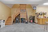 6 Calvin Court - Photo 54