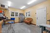 6 Calvin Court - Photo 55