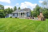 6 Calvin Court - Photo 56