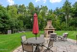6 Calvin Court - Photo 57