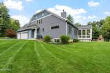 6 Calvin Court - Photo 58
