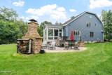 6 Calvin Court - Photo 59
