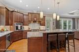 6 Calvin Court - Photo 6