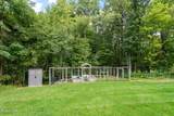6 Calvin Court - Photo 61