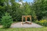 6 Calvin Court - Photo 62