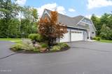 6 Calvin Court - Photo 64