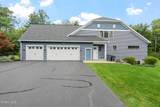 6 Calvin Court - Photo 65