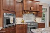 6 Calvin Court - Photo 7