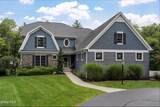 6 Calvin Court - Photo 71
