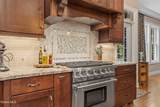6 Calvin Court - Photo 8