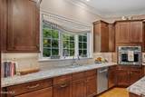6 Calvin Court - Photo 9