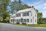 552 Riverview Road - Photo 1