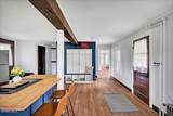 552 Riverview Road - Photo 10