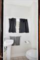 552 Riverview Road - Photo 12