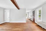 552 Riverview Road - Photo 13