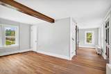 552 Riverview Road - Photo 14