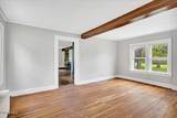 552 Riverview Road - Photo 15