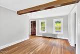 552 Riverview Road - Photo 16