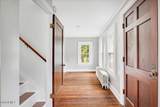 552 Riverview Road - Photo 17
