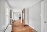 552 Riverview Road - Photo 18