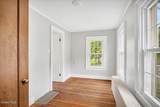 552 Riverview Road - Photo 19