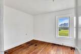 552 Riverview Road - Photo 20
