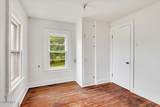 552 Riverview Road - Photo 21