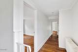 552 Riverview Road - Photo 22