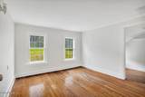 552 Riverview Road - Photo 23