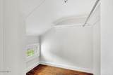 552 Riverview Road - Photo 24