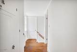 552 Riverview Road - Photo 25