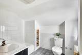 552 Riverview Road - Photo 26