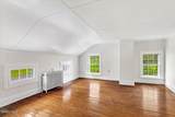 552 Riverview Road - Photo 28