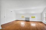552 Riverview Road - Photo 29