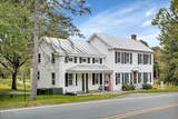 552 Riverview Road - Photo 3