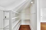 552 Riverview Road - Photo 30