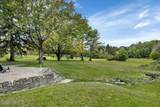552 Riverview Road - Photo 31