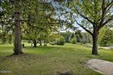 552 Riverview Road - Photo 32