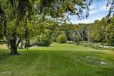 552 Riverview Road - Photo 33