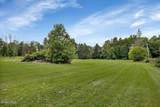 552 Riverview Road - Photo 34