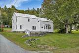 552 Riverview Road - Photo 35